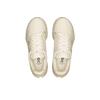 On Cloudsurfer Next Versatile Comfortable Respsive Running Shoes Women Sneakers 3WE30054292