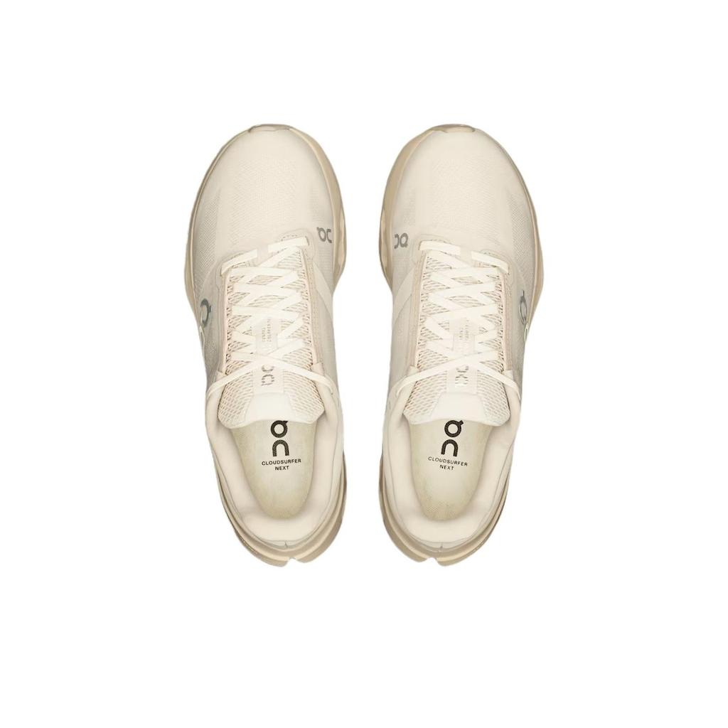 On Cloudsurfer Next Versatile Comfortable Respsive Running Shoes Women Sneakers 3WE30054292