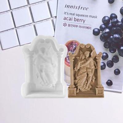 Fırında pişirme – Astar & Silikon Pişirme Kalıpları