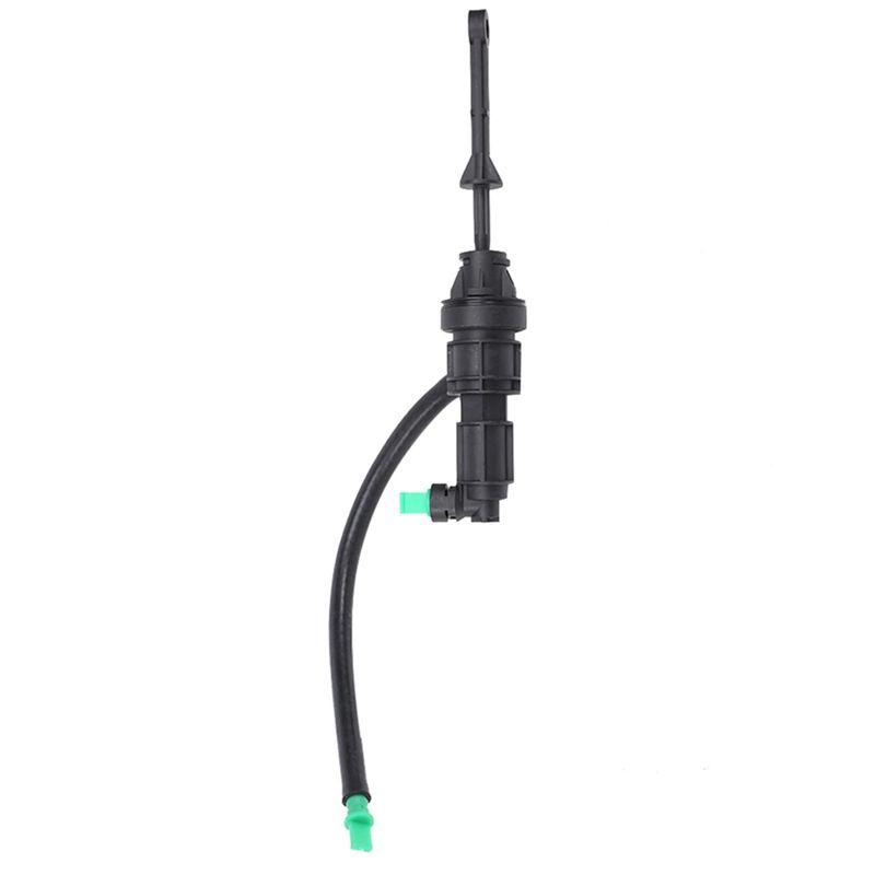 Leading-Edge-Clutch Master Cylinder Clutch Master Pump Car Parts For Ford Jet 2.0 2.3 2.4 FWD RWD MK6 2002-2006