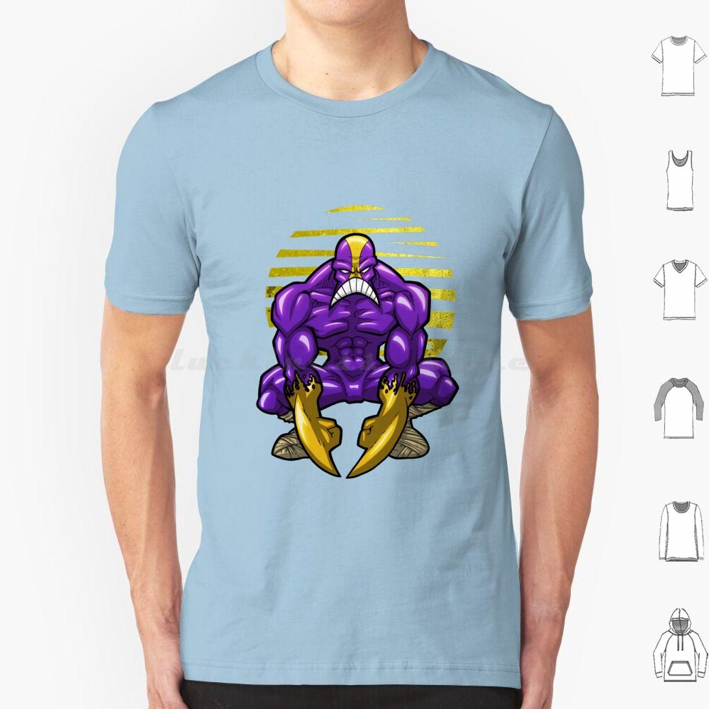 Angry To The Maxx T Shirt Men Women Kids 6xl Design Superheroes Nerdcore Wildstorm Comics Oddities Cosplay Comics Geeky Julie
