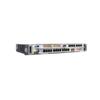 Huawei OptiX OSN 500 Optical Transport Unit