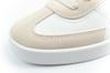 Puma Club II Era White [397447 06] y.43