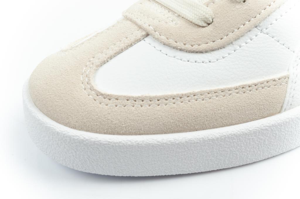 Puma Club II Era White [397447 06] y.43