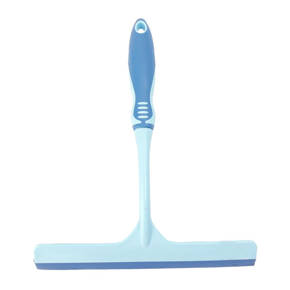 

Стеклоочистители для автомобиля Т-образный силиконовый скребок Универсальный инструмент для нанесения автомобильной пленки Противоскользящая ручка Скребок для уборки снега