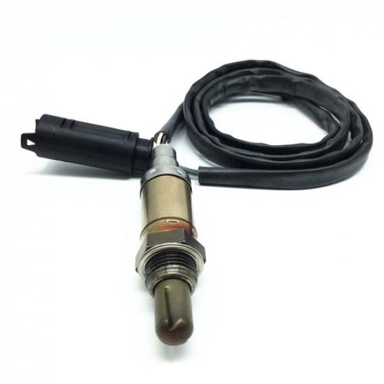 Rear Oxygen O2 Sensor Downstream Right 234-4470 For BMW 545i 645Ci 745Li 745i X5