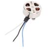 Drone Brushless Motor Propeller Accessory 1503 Brushless Motor 3.7V RC Electric Motor