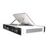 Huawei BOX600 Video Conferencing Terminal (CN Version)