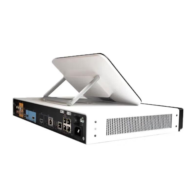 Huawei BOX600 Video Conferencing Terminal (CN Version)