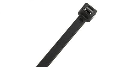 Cabluri, fire și accesorii – Legături de cablu
