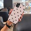 Shockproof Anti-dust Phone Case For UMIDIGI A11 Pro Max Cute Fashion Design Dirt-resistant Soft Case Anti-knock Graffiti