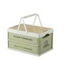 Fei Tu Le CWX0301 Outdoor Folding Storage Bin