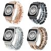 Acessórios para eletrónicos inteligentes – Braceletas de relógios inteligentes