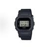 CASIO Customized watch modified series reverse display classic retro small square watch fashion trend DW-5600UBB-1DR mo DW-5600UBB-1DR