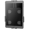 Neomounts WL15-625BL1 Support Mural Pour Tablette Universel 20,1 Cm (7,9) - 27,9 Cm (11)