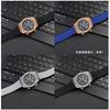 Uhrenzubehör 27mmx17mm Für HUBLOT Serie Uhrenarmband Silikonarmband 22mm Faltschließe Gummi Herren Armband Armband