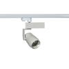 Reflektor auf Schiene Void TL7522 3000K Italux