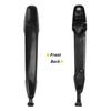 For Toyota Sienna 2004-2010 Rear Left/Right Sliding Door Door Handle 6921308020