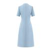 New Chinese Style Professional Formal Wear for Women