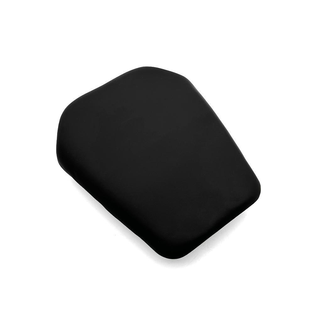 For HONDA CBR1000RR CBR 1000RR 2008-2016 2015 2014 2013 2012 2011 2010 2009 Motorcycle Rear Pillion Passenger Seat Cushion