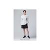 [Puma] 52736901_TAD ESSENTIALS 5-inch Woven Shorts Black_XL