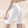 1pcs Five-point Safety Pant Women Sport Panties Casual Cycling Pant Hip Lifting Yoga Pant Women Seasons Elastic Leggings Short