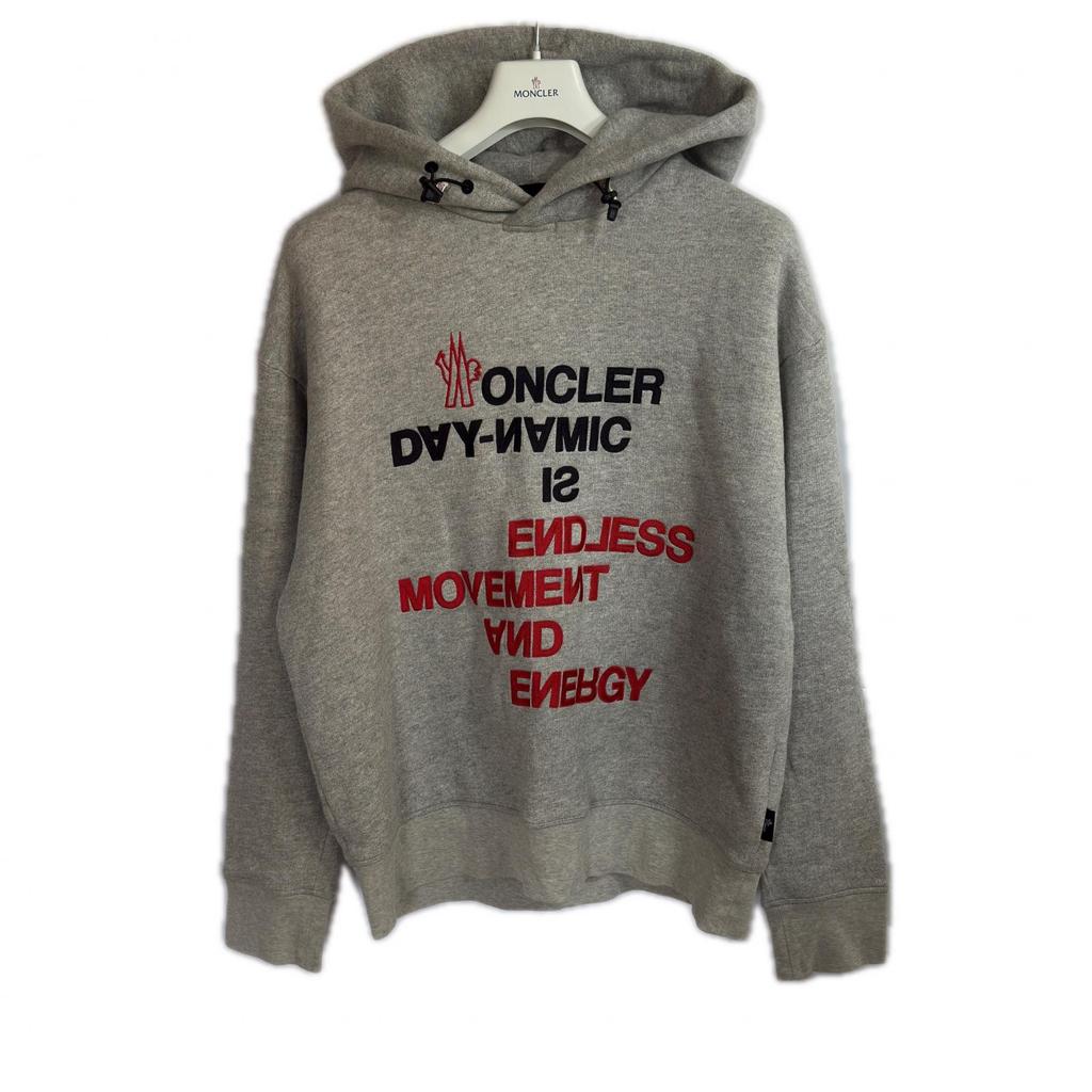 Used MONCLER H20978G00022899RHParker mens