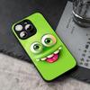 Huse pentru telefoane – Huse tip bumper pentru telefon