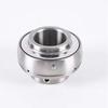 440 Stainless Steel Spherical Plain Bearing SUC208