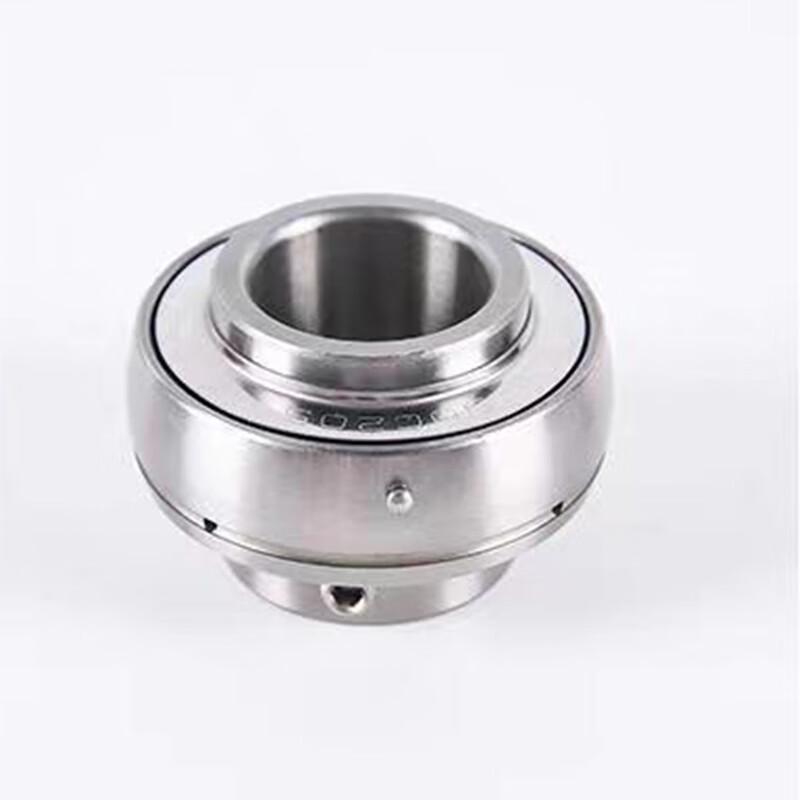 440 Stainless Steel Spherical Plain Bearing SUC208