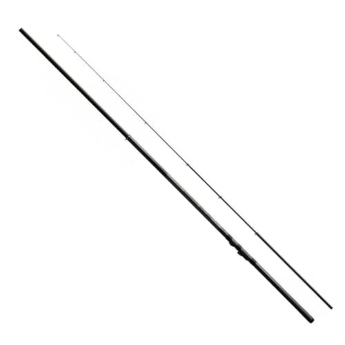 

SHIMANO Holiday Iso No. 5 530PTS Pipe Sheet Telespin Guide (Long Throw Guide)