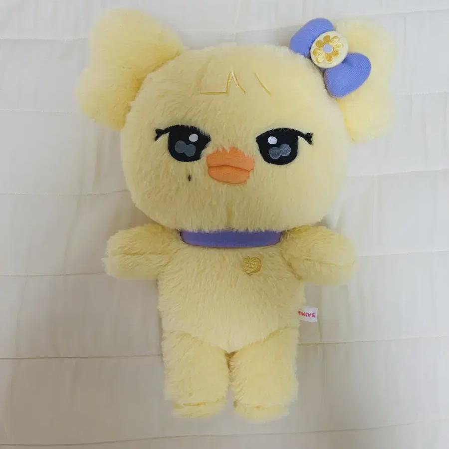 

IVE Кукла Миниве Наори 30 см Рей