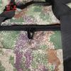 Tactical Camouflage Transport Bag