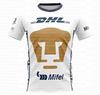 The New Men's T-shirt for Summer Is A Casual Fashionable Sporty Soft, Comfortable and Breathable 3D Pattern Print FamilyMatching