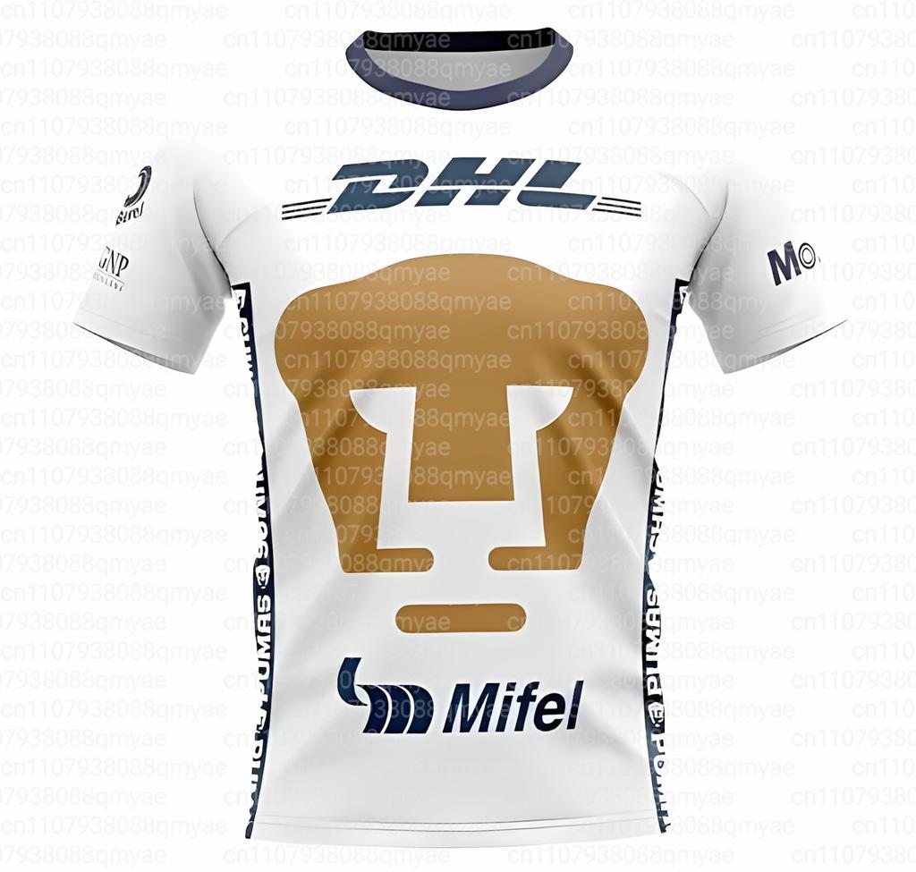 The New Men's T-shirt for Summer Is A Casual Fashionable Sporty Soft, Comfortable and Breathable 3D Pattern Print FamilyMatching