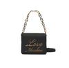 Damevesker – Crossbody-vesker