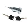 For Toyota Pickup For 4Runner Ignition Lock Cylinder 6905735040 6905735050 Compatible with 1989 1995 2 4L L4 3 0L V6