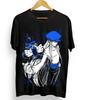 Tops – Camisetas