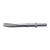 Makita Grooving Chisel A-21565 20-170