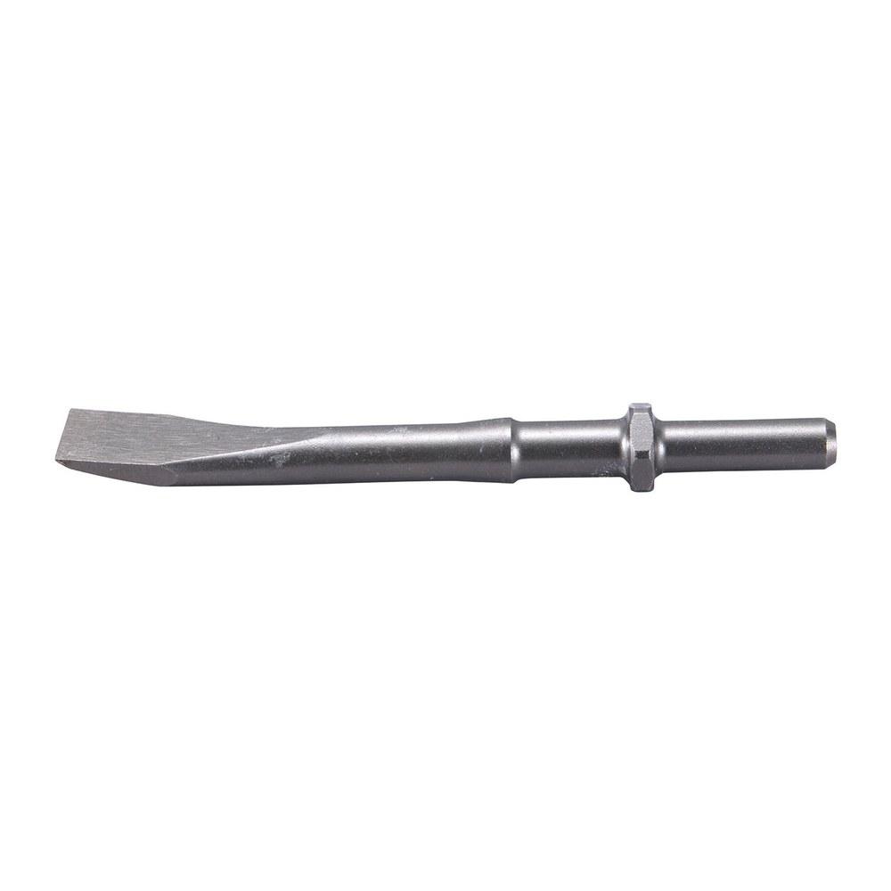 

Makita Grooving Chisel A-21565 20-170