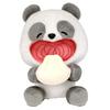 Bonecas e peluches – Peluches