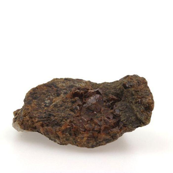 Grenat catalan grossulaire-Andradite 193.2 carats