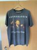 Camiseta Soundgarden Camiseta Negra Soundgarden Superunknown 94#039 Clásica NH24791 Camiseta Unisex
