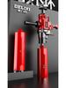 DELIXI High-Power Dual-Use Water Diamond Core Drill for Handheld and Desktop Drilling