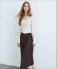 MIXXO [Essential] Linen Ribbed Sleeveless Knit_Miwkag510T