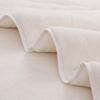 100% Xinjiang Cotton Quilt