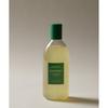 Rosmarin-Kopfhaut-Schuppungsshampoo 400 ml