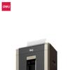Deli GA708 Electric Paper Shredder CN plug (adapter included)