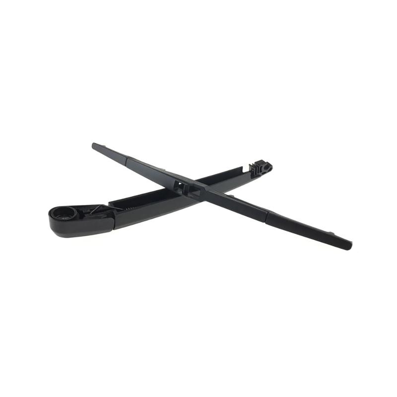Rear Wiper Blade and Arm For Hyundai IX45 2013-2017 windshield wiper 98811A1000