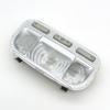 Car Reading Light Dome Light Interior Lamp For Citroen C4 C5 for Peugeot 301 307 308 408 3008